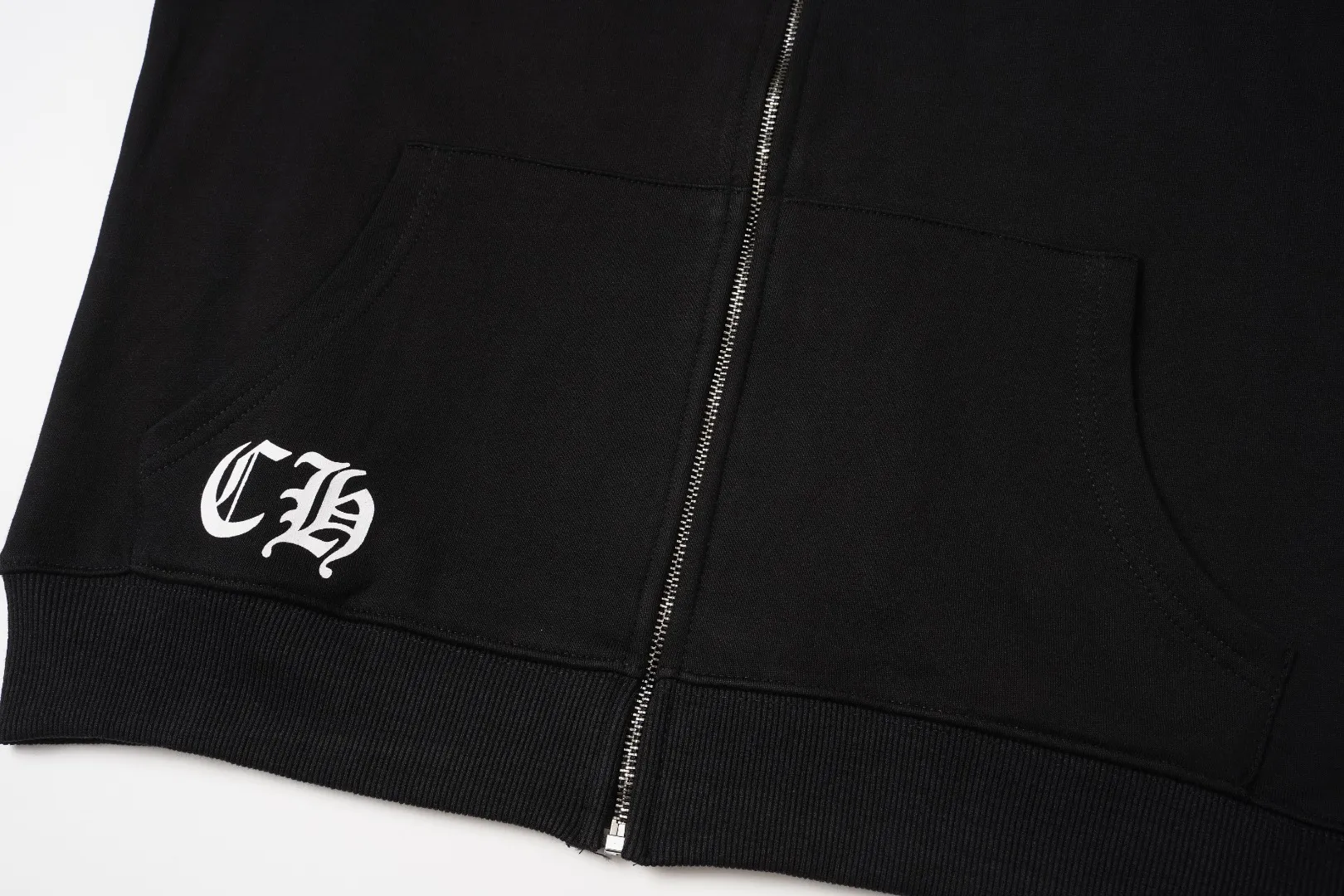 #8605，Classic 。 、 。 ，Black S XL。